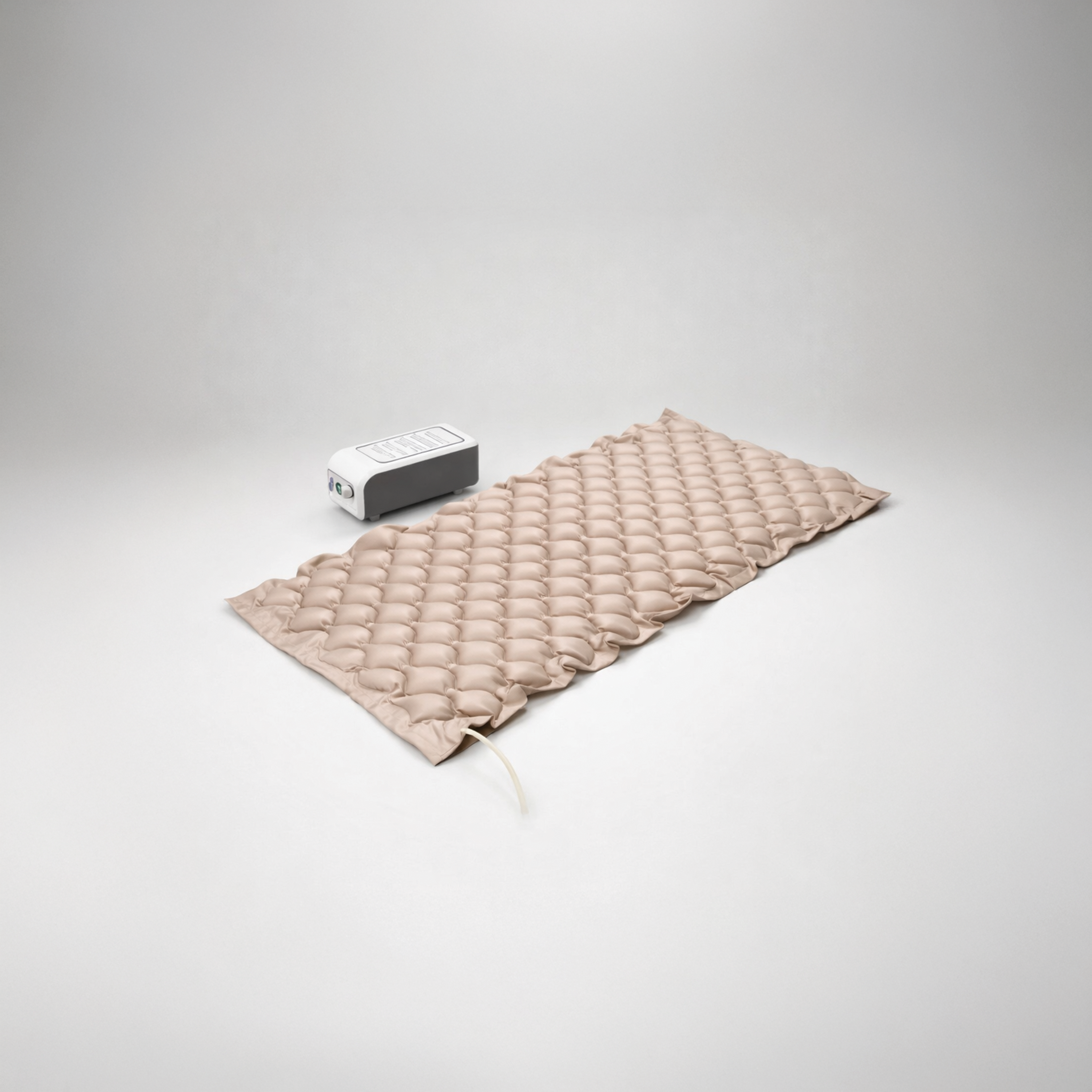 ChatGPT Image 29 Ara 2025 23_35_09